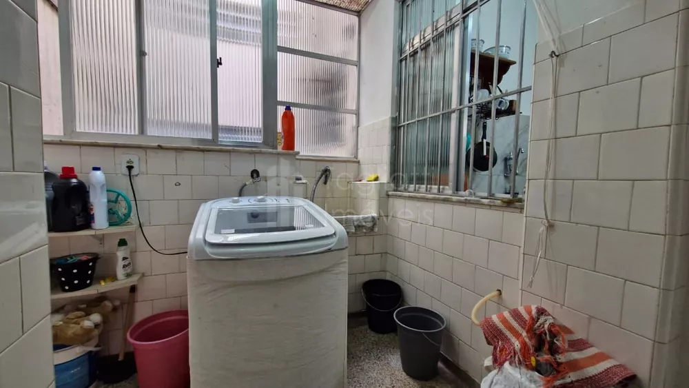 Apartamento, 3 quartos, 129 m² - Foto 16