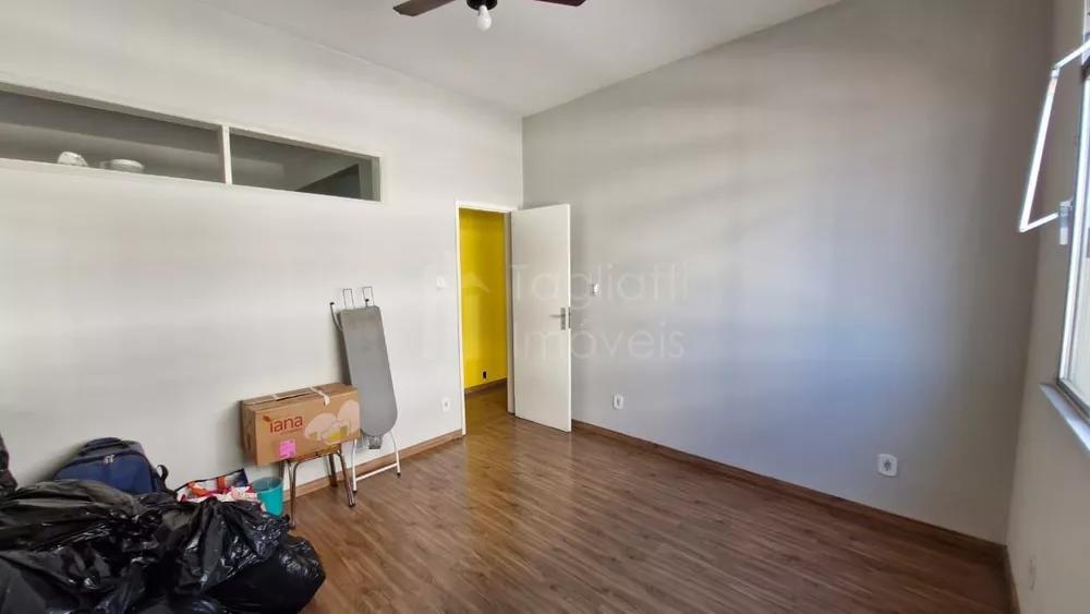 Apartamento, 3 quartos, 129 m² - Foto 13