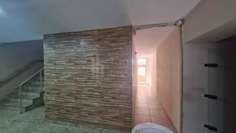 Apartamento, 3 quartos, 129 m² - Foto 24