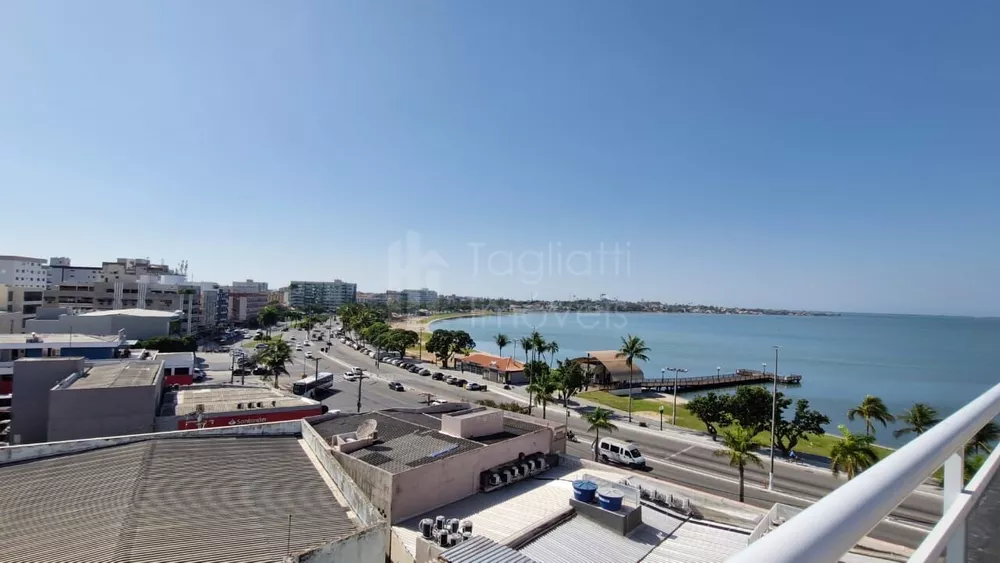 Apartamento, 3 quartos, 129 m² - Foto 19