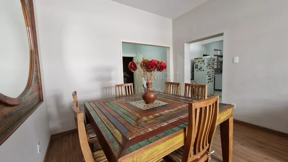 Apartamento, 3 quartos, 129 m² - Foto 2