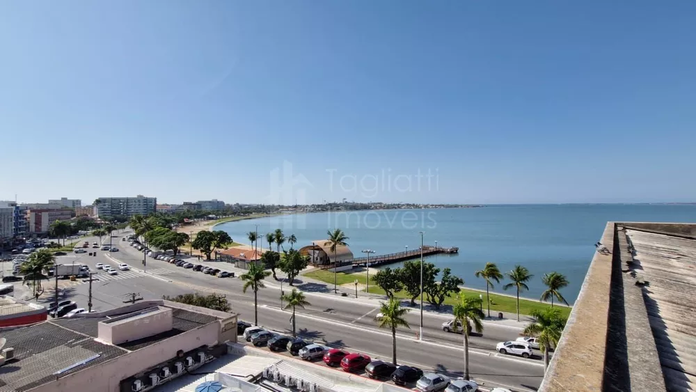 Apartamento, 3 quartos, 129 m² - Foto 18