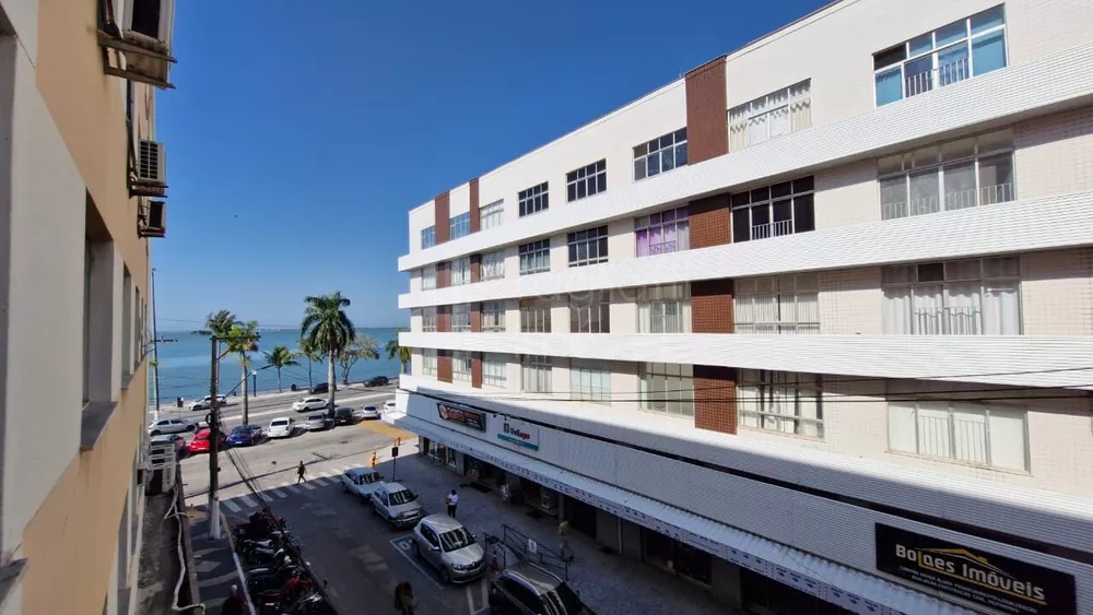 Apartamento, 3 quartos, 129 m² - Foto 21