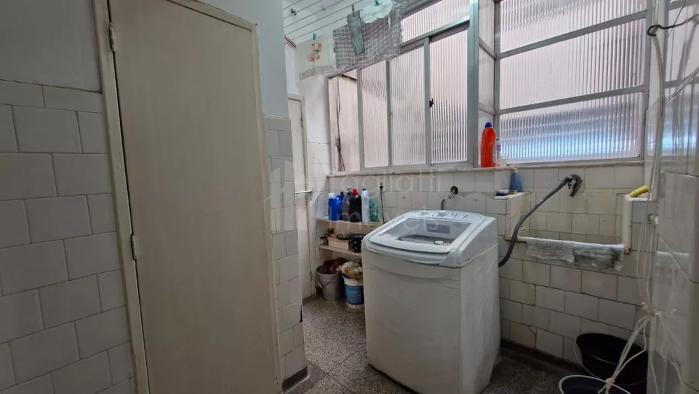 Apartamento, 3 quartos, 129 m² - Foto 17