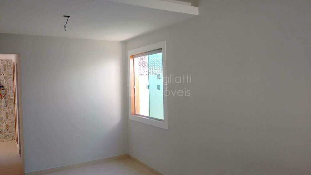 Casa à venda com 2 quartos, 100m² - Foto 19