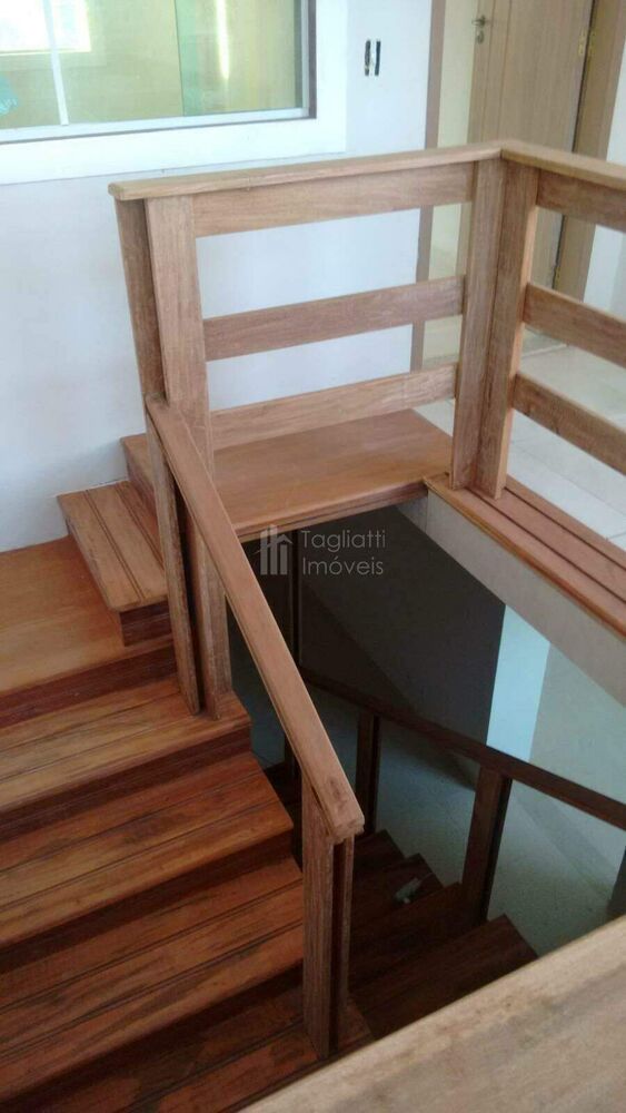 Casa à venda com 2 quartos, 100m² - Foto 16
