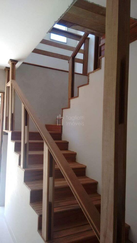 Casa à venda com 2 quartos, 100m² - Foto 18