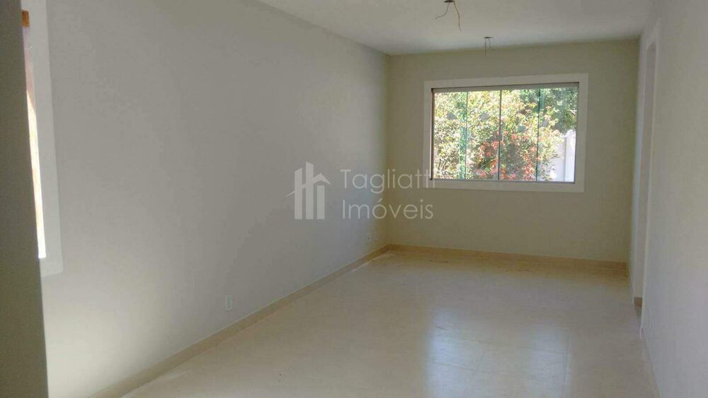 Casa à venda com 2 quartos, 100m² - Foto 14