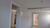 Casa, 2 quartos, 100 m² - Foto 20