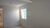 Casa, 2 quartos, 100 m² - Foto 19