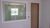 Casa, 2 quartos, 100 m² - Foto 7