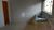 Casa, 2 quartos, 100 m² - Foto 15