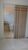 Casa, 2 quartos, 100 m² - Foto 8