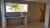 Casa, 2 quartos, 100 m² - Foto 12
