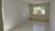 Casa, 2 quartos, 100 m² - Foto 14