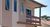Casa, 2 quartos, 100 m² - Foto 11