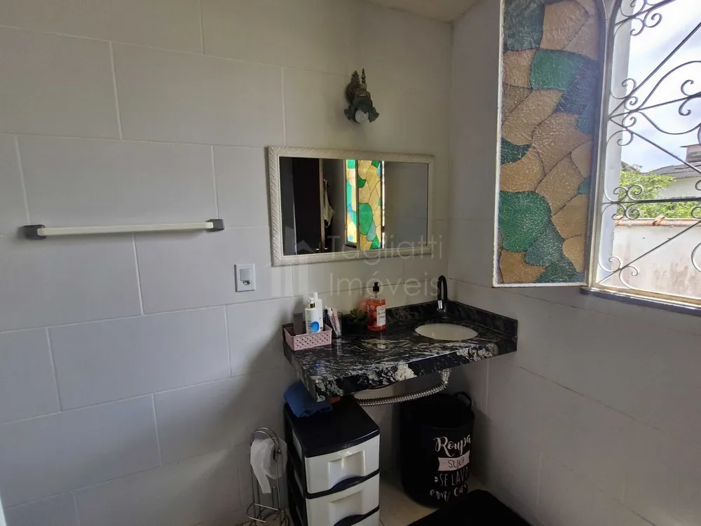 Casa, 3 quartos, 100 m² - Foto 34