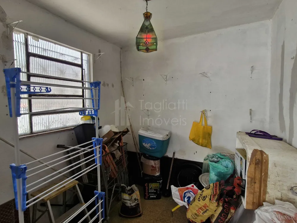 Casa, 3 quartos, 100 m² - Foto 44