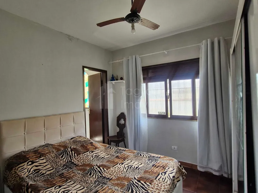 Casa, 3 quartos, 100 m² - Foto 29