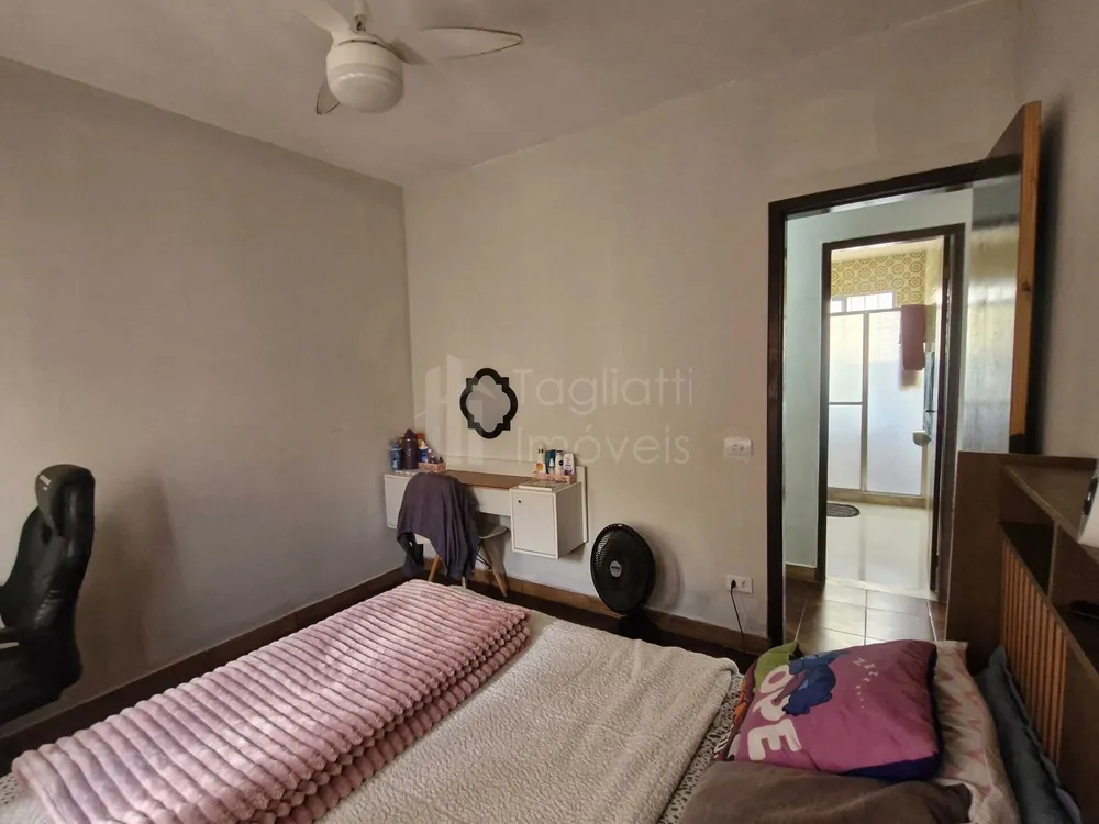 Casa, 3 quartos, 100 m² - Foto 40