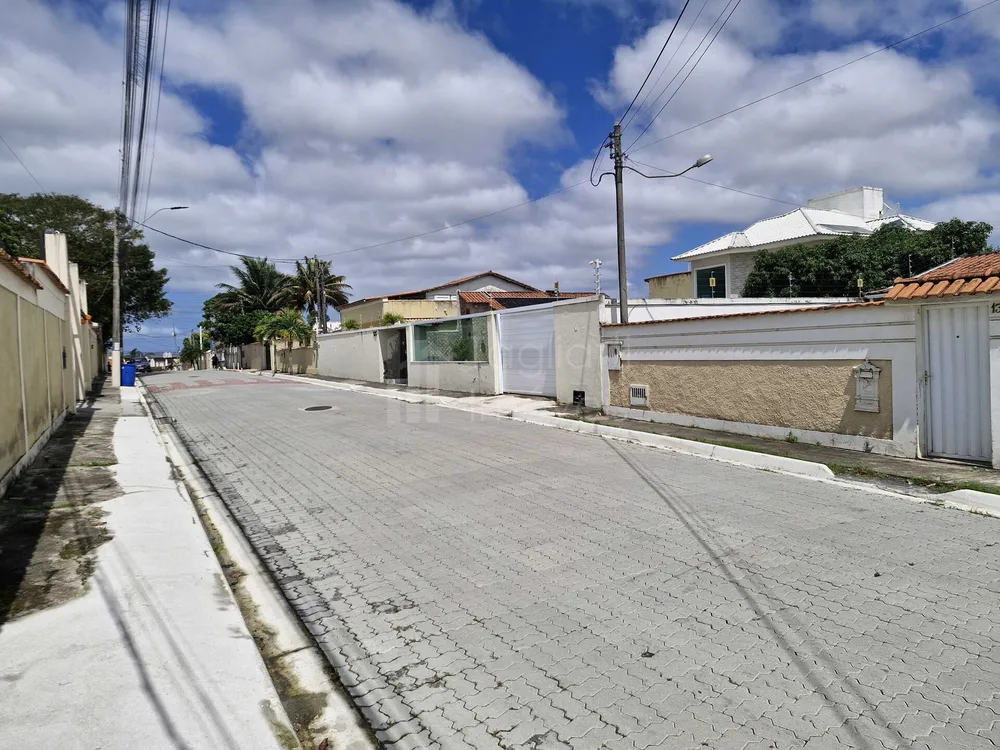 Casa, 3 quartos, 100 m² - Foto 15