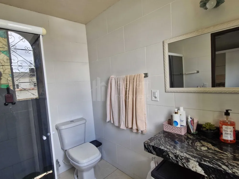Casa, 3 quartos, 100 m² - Foto 31