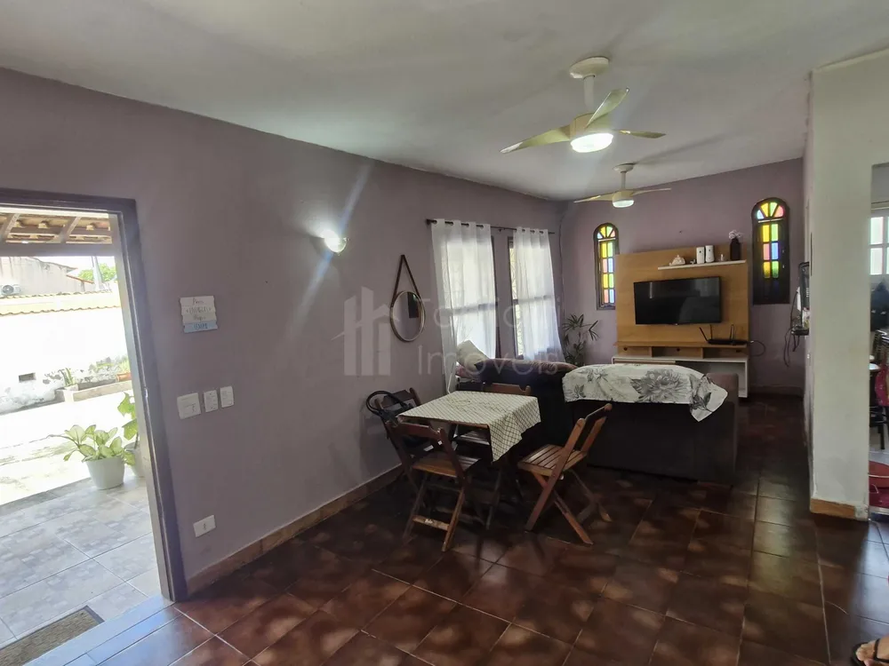 Casa, 3 quartos, 100 m² - Foto 20