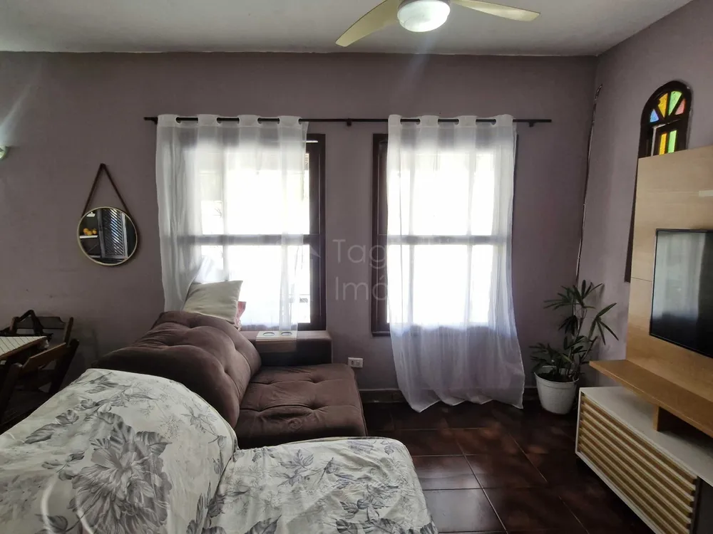 Casa, 3 quartos, 100 m² - Foto 19