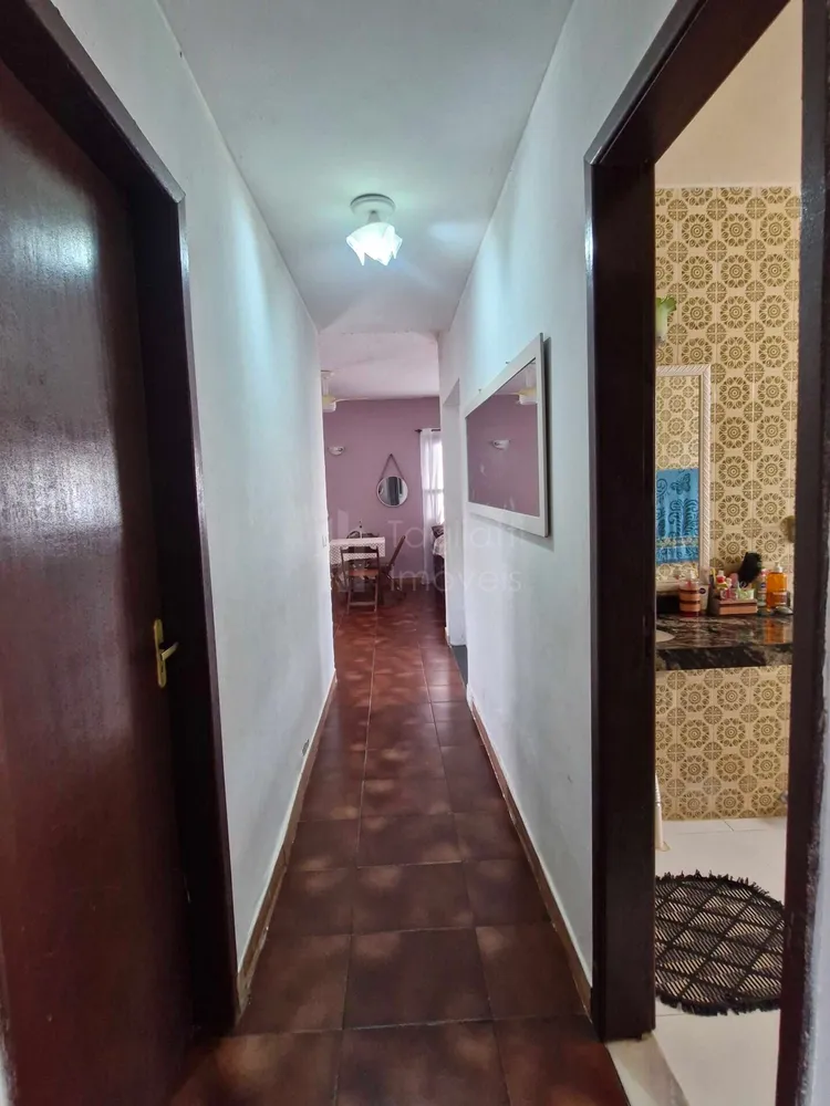 Casa, 3 quartos, 100 m² - Foto 41