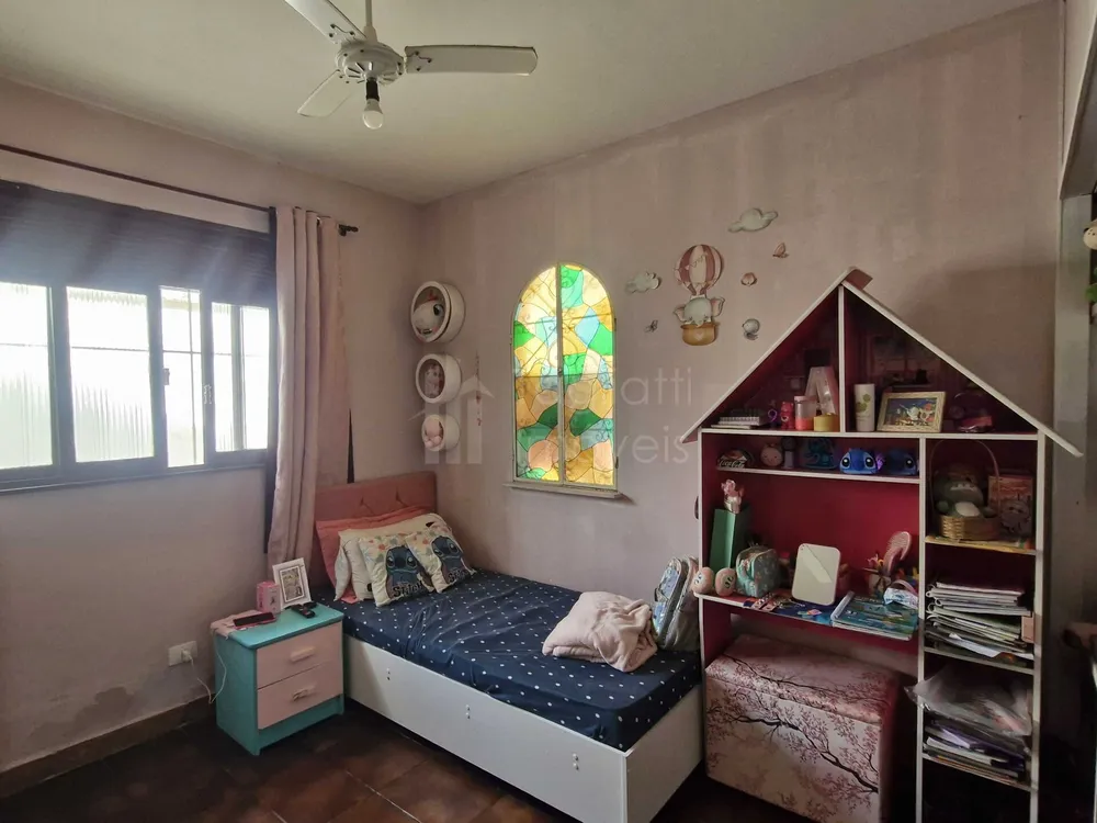 Casa, 3 quartos, 100 m² - Foto 26