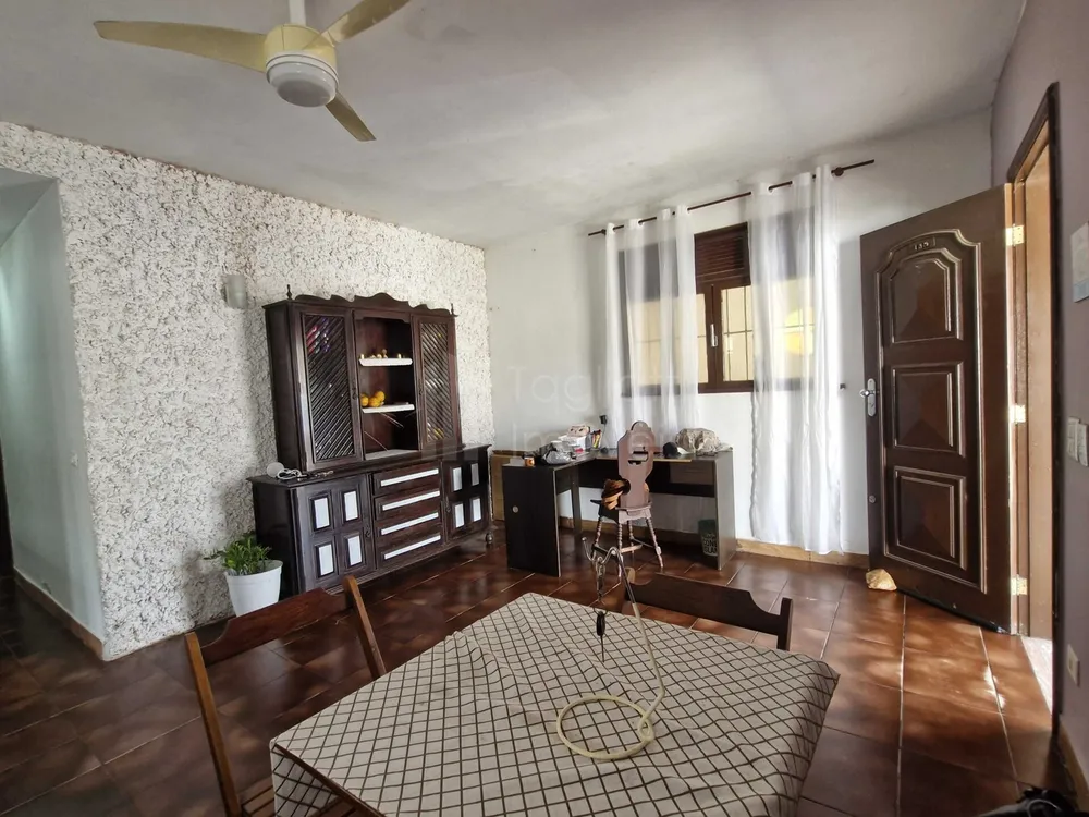 Casa, 3 quartos, 100 m² - Foto 43