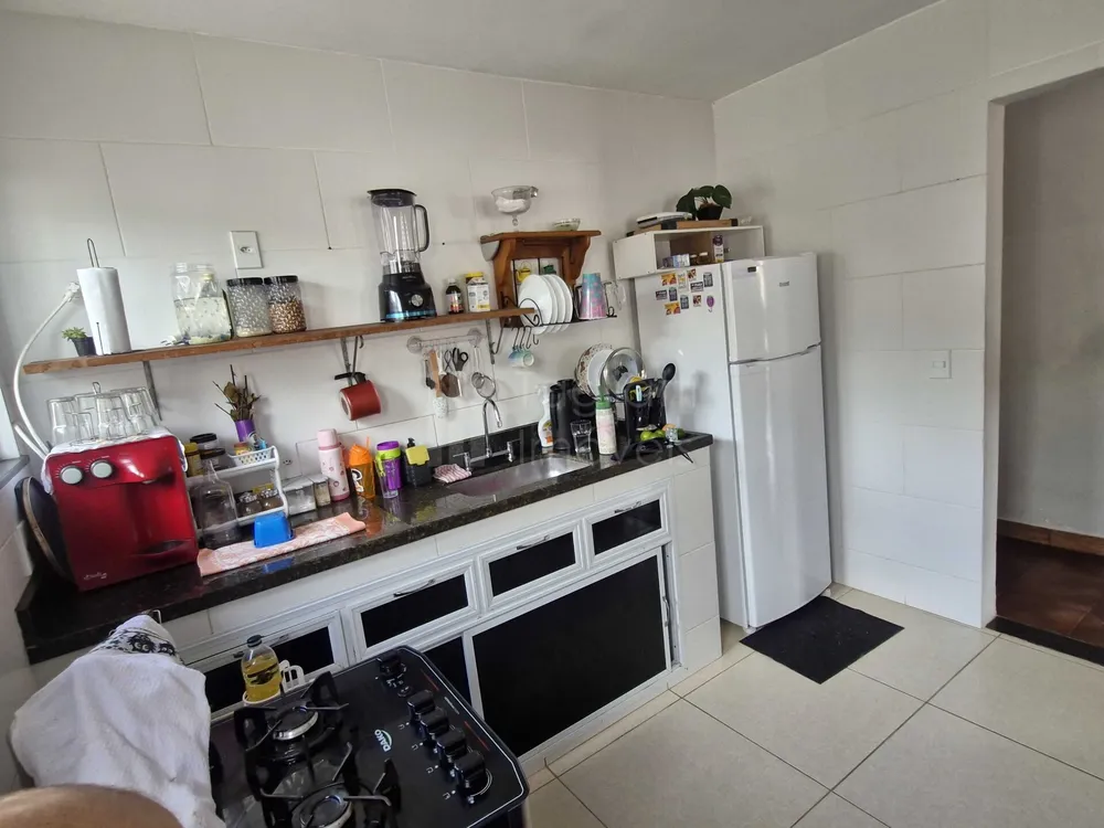 Casa, 3 quartos, 100 m² - Foto 18