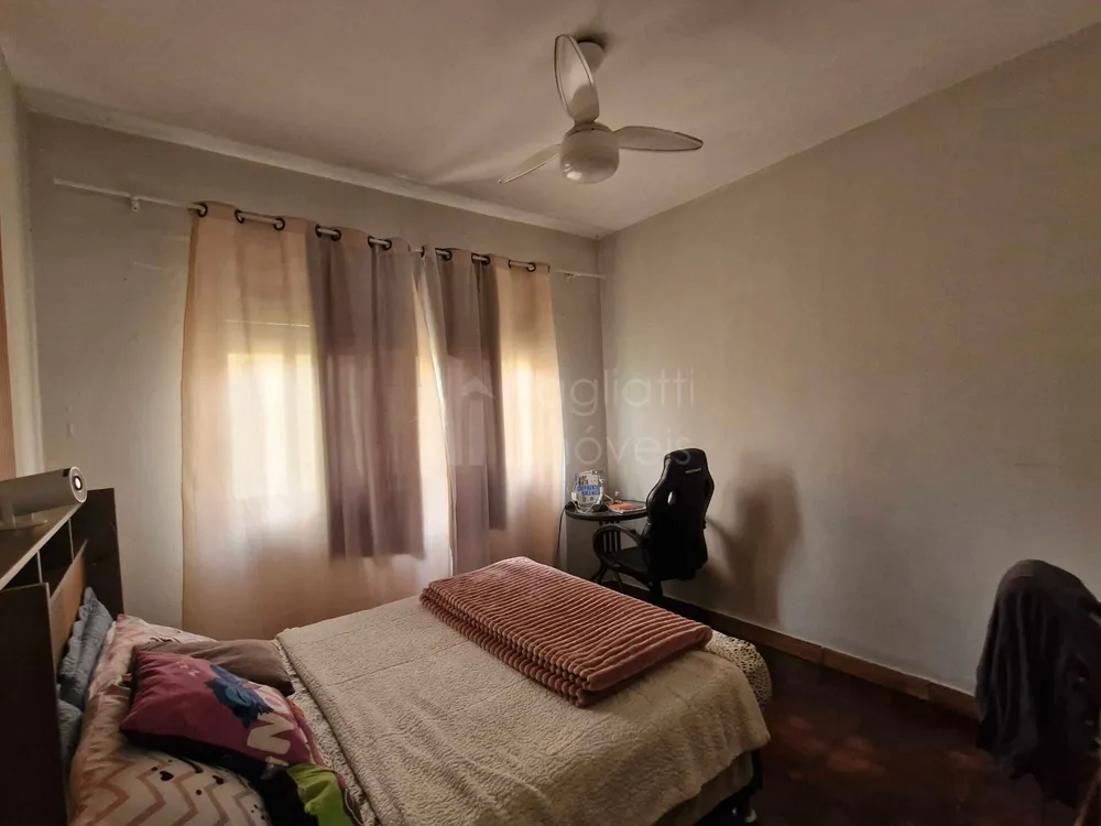 Casa, 3 quartos, 100 m² - Foto 37