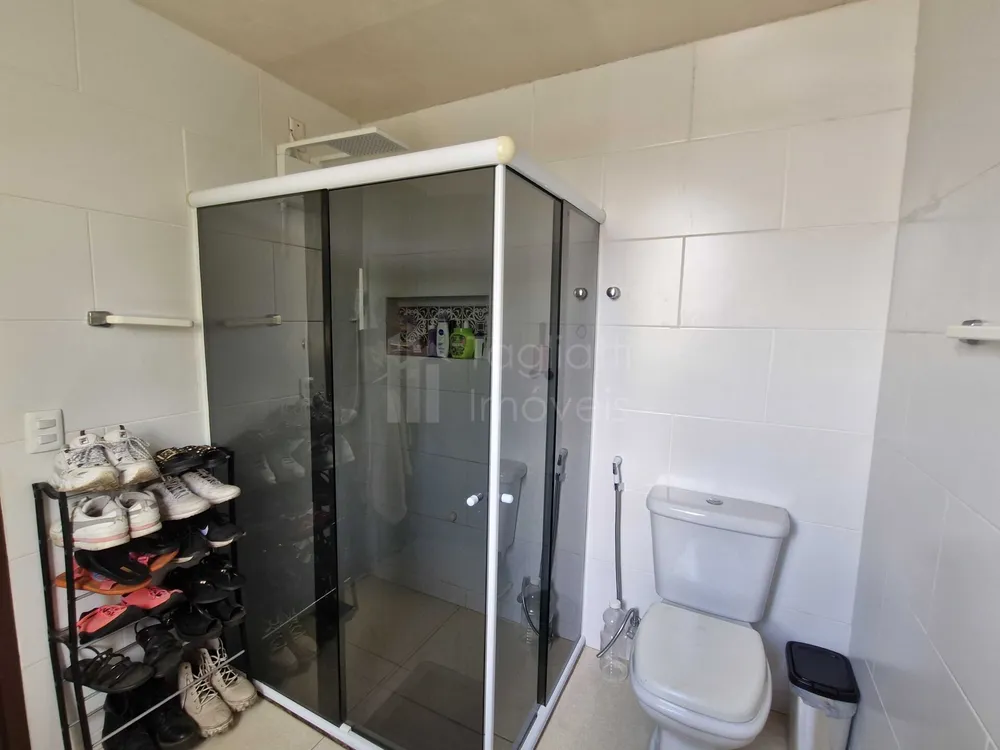 Casa, 3 quartos, 100 m² - Foto 32
