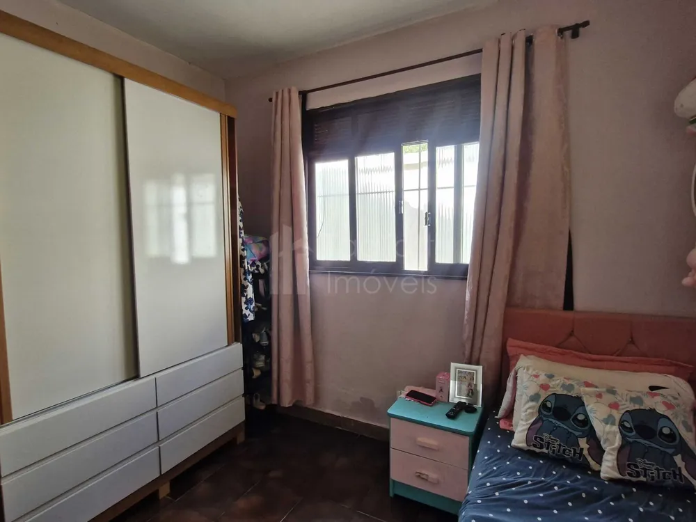 Casa, 3 quartos, 100 m² - Foto 28