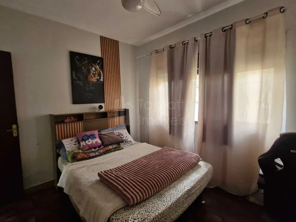 Casa, 3 quartos, 100 m² - Foto 38