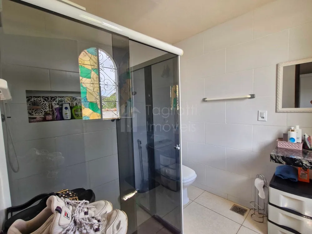 Casa, 3 quartos, 100 m² - Foto 33