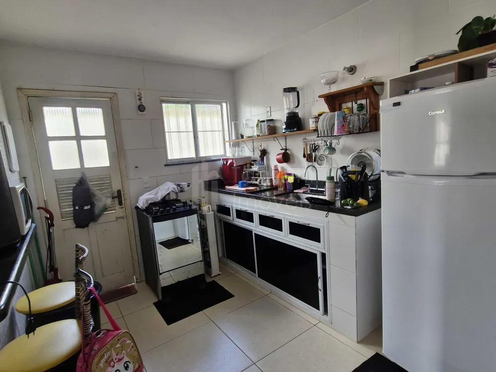 Casa, 3 quartos, 100 m² - Foto 16