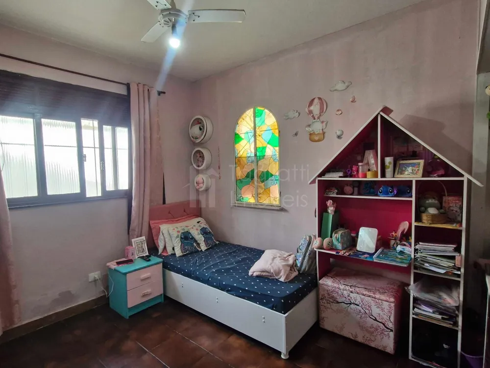 Casa, 3 quartos, 100 m² - Foto 25