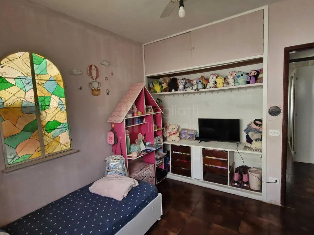 Casa, 3 quartos, 100 m² - Foto 27