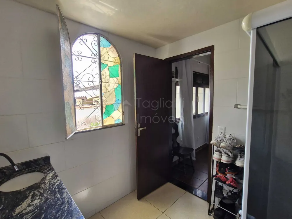 Casa, 3 quartos, 100 m² - Foto 35
