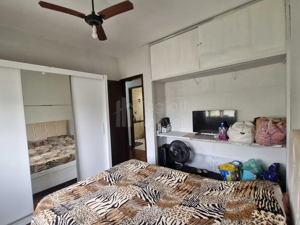 Casa, 3 quartos, 100 m² - Foto 36