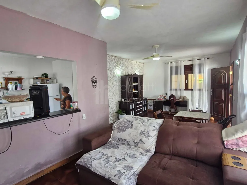 Casa, 3 quartos, 100 m² - Foto 14