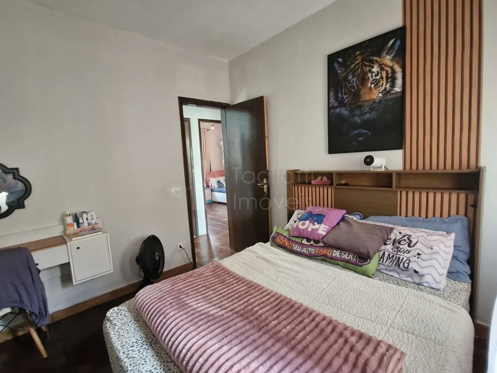 Casa, 3 quartos, 100 m² - Foto 39