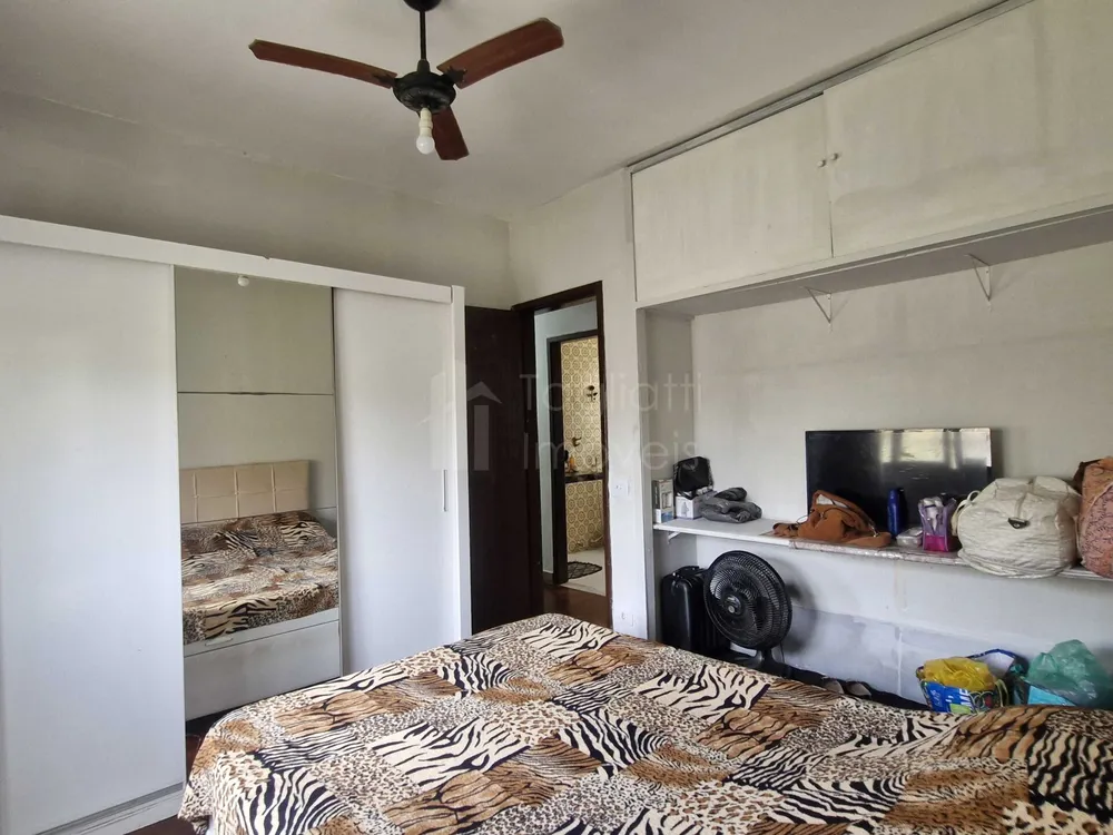 Casa, 3 quartos, 100 m² - Foto 30