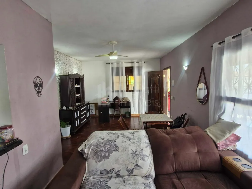 Casa, 3 quartos, 100 m² - Foto 12