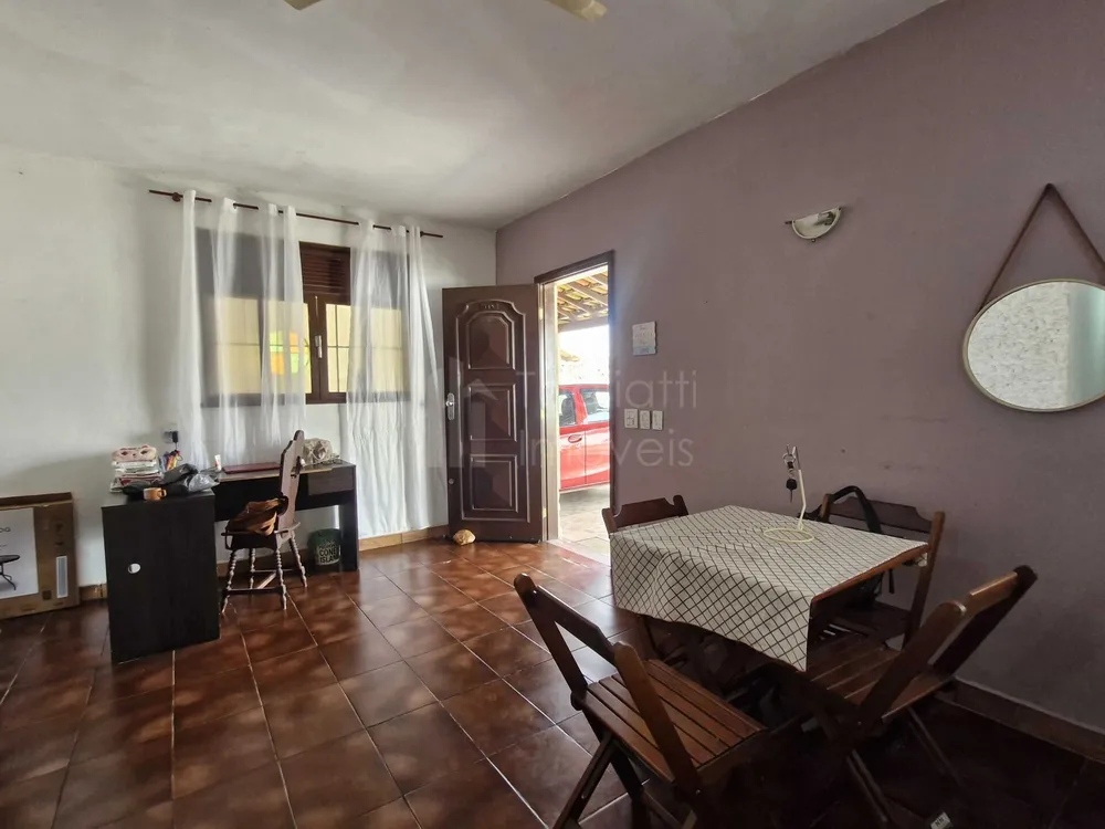 Casa, 3 quartos, 100 m² - Foto 42