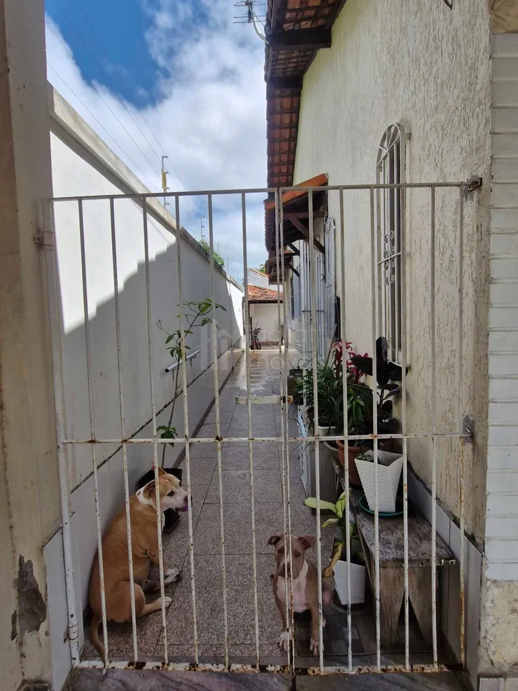 Casa, 3 quartos, 100 m² - Foto 7