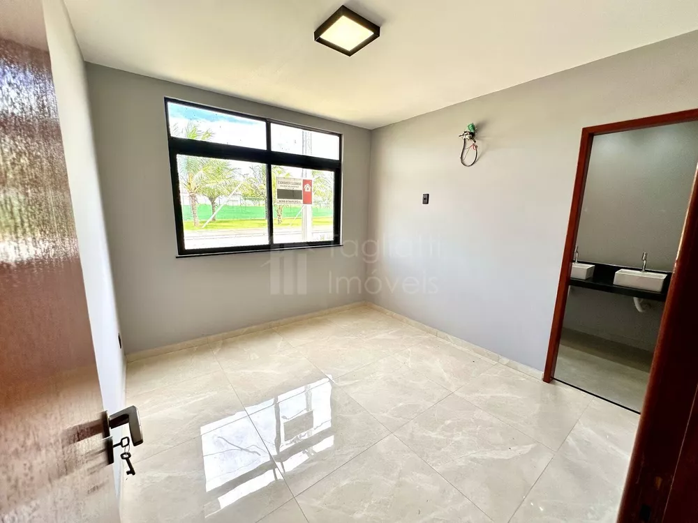Casa, 3 quartos, 156 m² - Foto 3