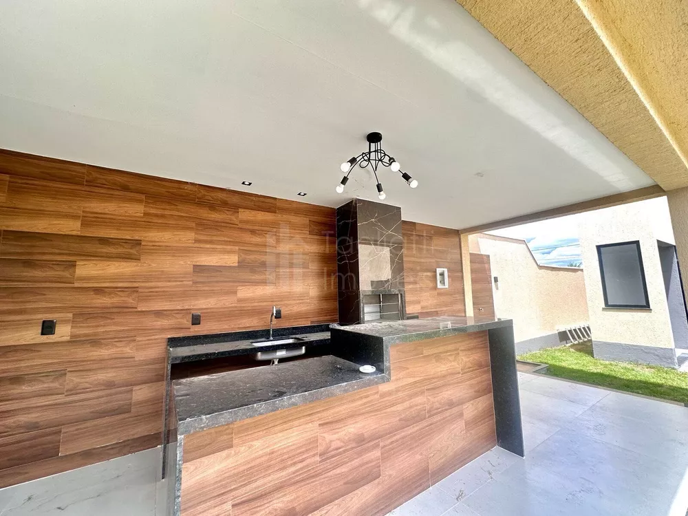 Casa, 3 quartos, 156 m² - Foto 12